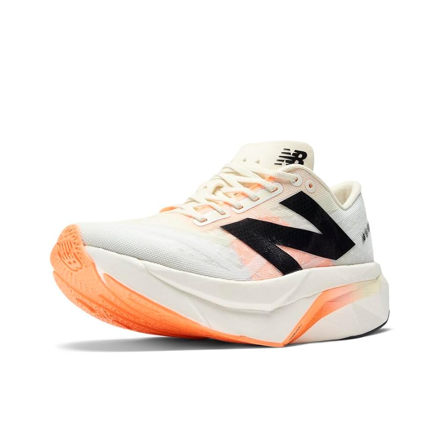レディースNew Balance FuelCell Elite シューズ New Balance Fuel Cell Walker Elite #WWWKECC1 Women's Heron